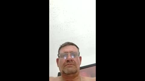 paulymcdona online show from 03/31/26, 01:40