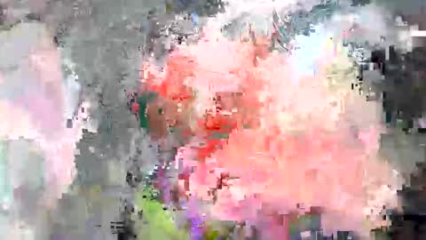 Snapshot of paulymcdona chatting on 04/10/26, 01:49 paulymcdona online show from 04/10/26, 01:49