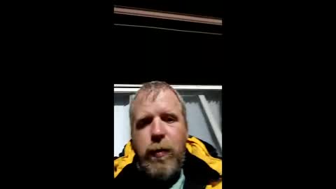 Snapshot of paulzinder444 chatting on 05/25/26, 03:12 paulzinder444 online show from 05/25/26, 03:12