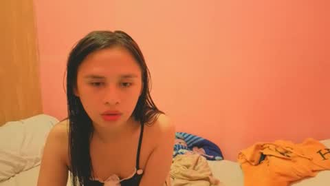 Snapshot of paume561662 chatting on 02/01/26, 12:04 Pau hot online show from 02/01/26, 12:04