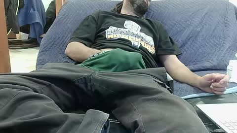 paupam online show from 12/15/24, 12:29