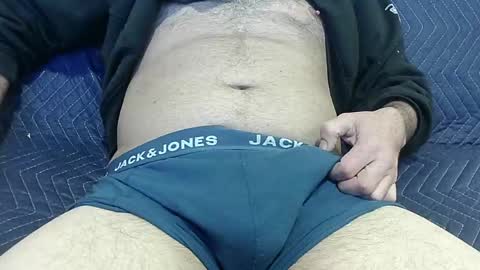 paupam online show from 01/11/25, 11:46