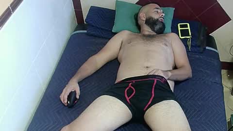 paupam online show from 09/10/25, 06:30