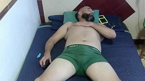 paupam online show from 09/17/25, 02:08