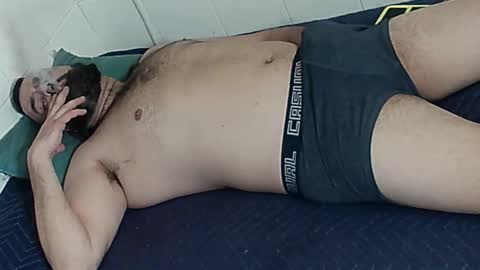 paupam online show from 02/05/26, 10:09