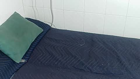 paupam online show from 02/24/26, 06:50