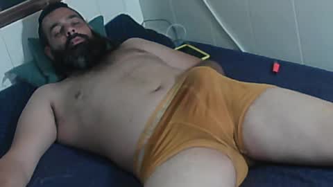 paupam online show from 04/20/26, 12:24