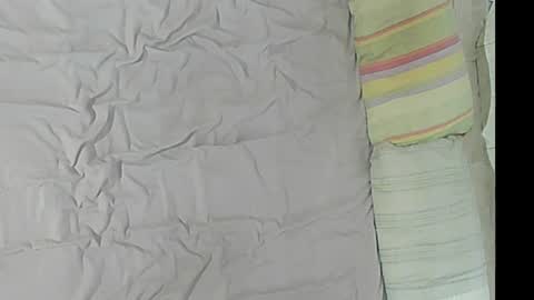 paupam online show from 07/13/26, 01:36