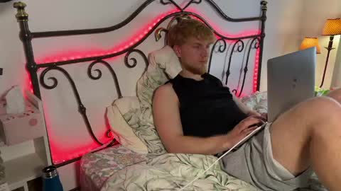 Pavel online show from 05/04/26, 11:34