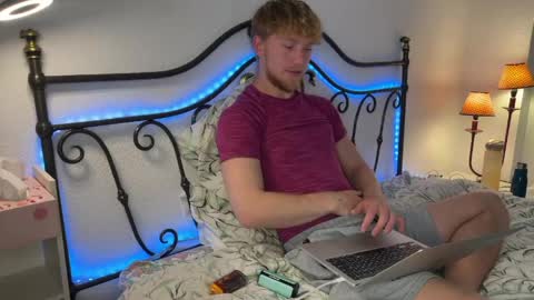 Pavel online show from 05/07/26, 07:58
