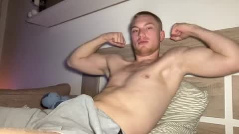 Pavel online show from 06/19/26, 03:05