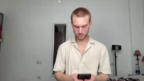 Pavel online show from 06/27/26, 01:28
