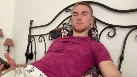 Pavel online show from 06/28/26, 10:10