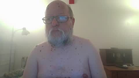 Snapshot of pavilionbill1 chatting on 02/08/26, 05:11 pavilionbill1 online show from 02/08/26, 05:11