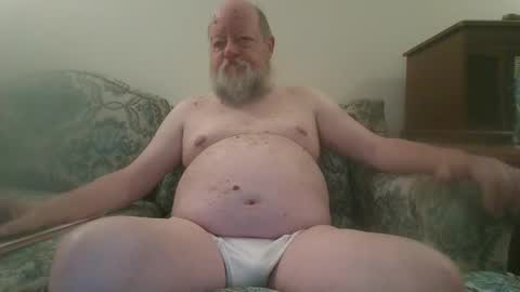 Snapshot of pavilionbill1 chatting on 02/27/26, 09:59 pavilionbill1 online show from 02/27/26, 09:59