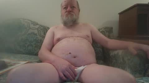 Snapshot of pavilionbill1 chatting on 03/01/26, 05:09 pavilionbill1 online show from 03/01/26, 05:09