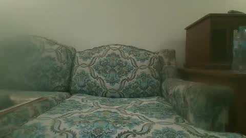 Snapshot of pavilionbill1 chatting on 03/02/26, 03:08 pavilionbill1 online show from 03/02/26, 03:08