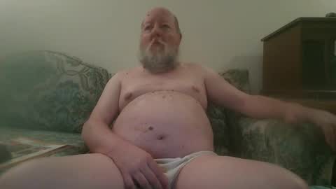 Snapshot of pavilionbill1 chatting on 03/04/26, 05:24 pavilionbill1 online show from 03/04/26, 05:24