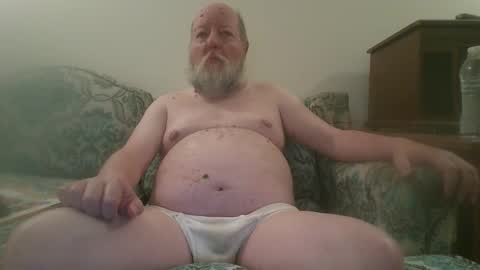 Snapshot of pavilionbill1 chatting on 03/06/26, 05:37 pavilionbill1 online show from 03/06/26, 05:37