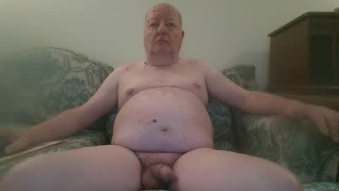 Snapshot of pavilionbill1 chatting on 03/09/26, 01:20 pavilionbill1 online show from 03/09/26, 01:20