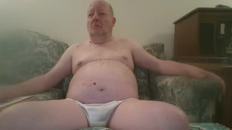 Snapshot of pavilionbill1 chatting on 03/11/26, 05:02 pavilionbill1 online show from 03/11/26, 05:02