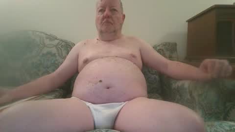 Snapshot of pavilionbill1 chatting on 03/13/26, 04:08 pavilionbill1 online show from 03/13/26, 04:08