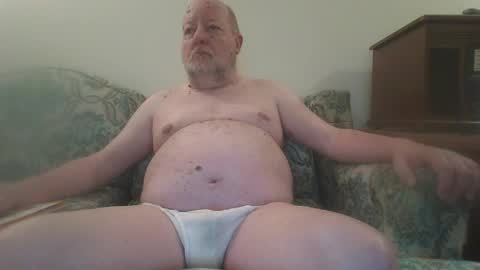 Snapshot of pavilionbill1 chatting on 04/01/26, 04:13 pavilionbill1 online show from 04/01/26, 04:13