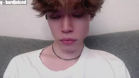 pawclaw online show from 05/09/26, 01:33