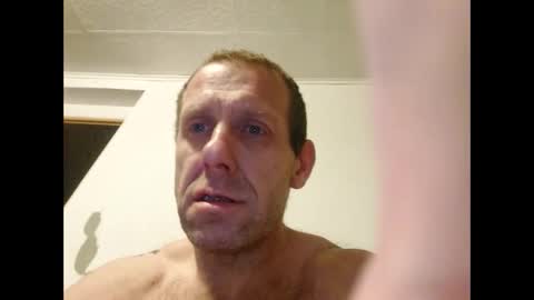 Pawel42POLAND online show from 05/14/26, 01:12
