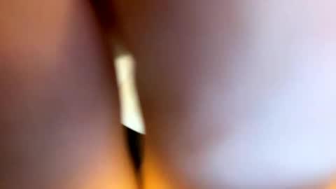 Snapshot of pawelmajster3 chatting on 09/13/25, 08:08 pawelmajster3 online show from 09/13/25, 08:08