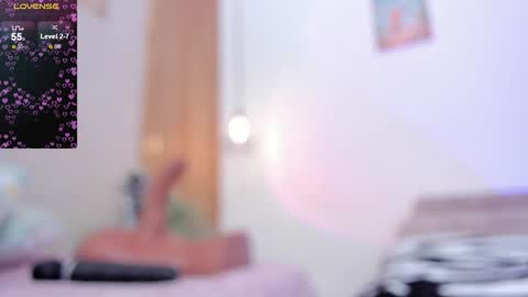 Snapshot of pawggirl18 chatting on 01/28/25, 06:17 Dani online show from 01/28/25, 06:17