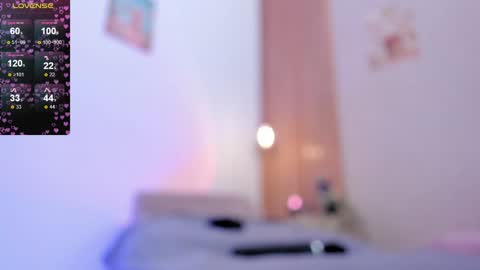 Snapshot of pawggirl18 chatting on 01/29/25, 06:50 Dani online show from 01/29/25, 06:50