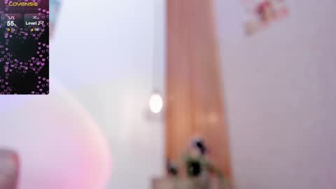 Snapshot of pawggirl18 chatting on 01/30/25, 07:04 Dani online show from 01/30/25, 07:04