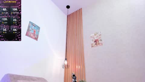 Snapshot of pawggirl18 chatting on 02/22/25, 02:30 Dani online show from 02/22/25, 02:30