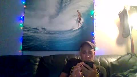 pawgkiller online show from 12/26/24, 02:12