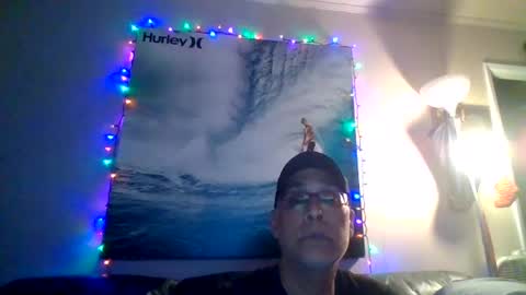 pawgkiller online show from 12/26/24, 05:15