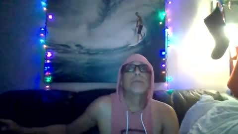 pawgkiller online show from 12/28/24, 06:28