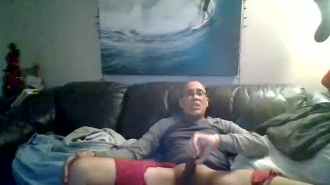 pawgkiller online show from 12/29/24, 10:47