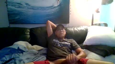 pawgkiller online show from 01/03/25, 01:16