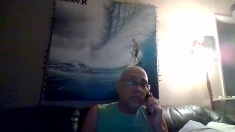 pawgkiller online show from 01/04/25, 06:19