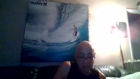 pawgkiller online show from 01/08/25, 03:40