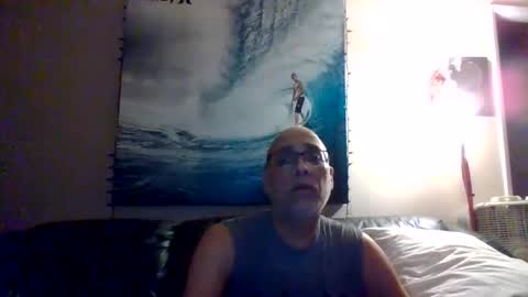 pawgkiller online show from 01/12/25, 04:42