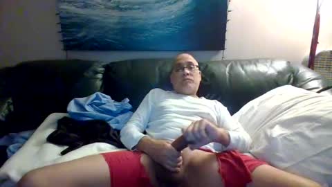 pawgkiller online show from 01/15/25, 04:04