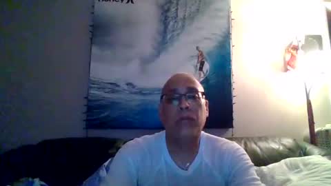 pawgkiller online show from 01/16/25, 05:32