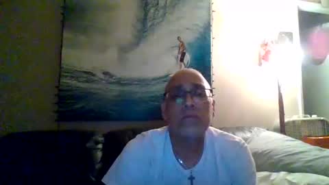 pawgkiller online show from 01/18/25, 07:28