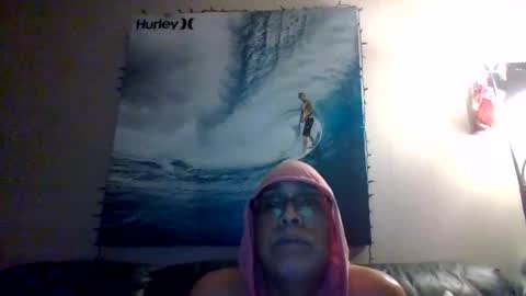 pawgkiller online show from 01/19/25, 05:15