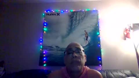 pawgkiller online show from 01/21/25, 02:11