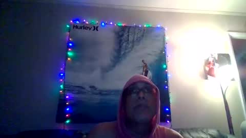 pawgkiller online show from 01/21/25, 05:16