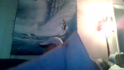 pawgkiller online show from 01/30/25, 12:29