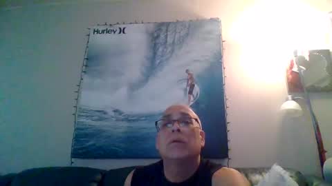 pawgkiller online show from 02/03/25, 12:36